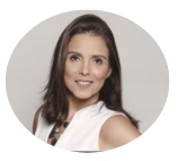 Karla Monteiro